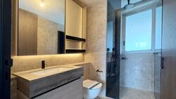 Harbourfront Avenue (D4), Condominium #610401771